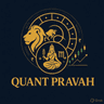 Quant Pravah